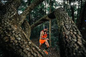 BIB: 
                            <button type="button" onclick="openModal(25389673)" class="btn btn-primary btn-sm float-right btn-popup" data-toggle="modal" data-target=".modal-high-quality">
                        <i class="fas fa-shopping-cart"></i> Add to Cart
                    </button>
                                            <button type="button" onclick="isThisMe(25389673, true)" class="btn btn-success btn-sm float-right btn-popup btn-isme hidden" data-toggle="tooltip" data-placement="bottom" title="นี่คือรูปของคุณใช่ไหม คลิกที่นี่เพื่อเอาเข้าอัลบั้ม">
                        <i class="fas fa-plus"></i> Add to album
                    </button>
                    <button type="button" onclick="isThisMe(25389673, false)" class="btn btn-warning btn-sm float-right btn-popup btn-isnotme hidden">
                        <i class="fas fa-ban"></i> Remove from album
                    </button>